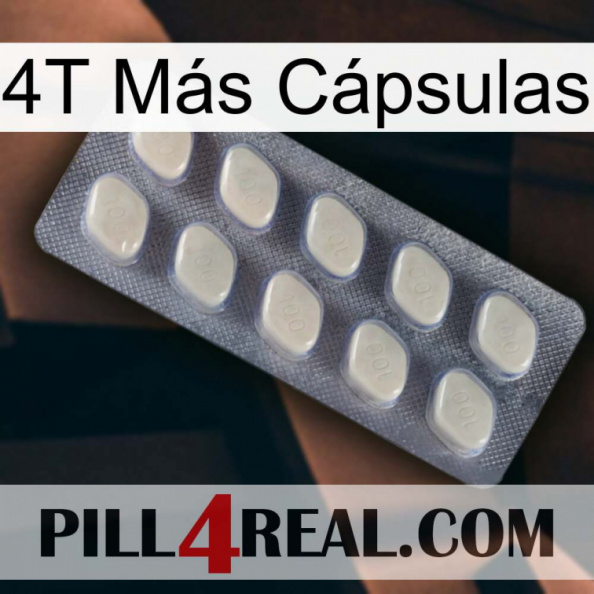 4T Más Cápsulas 08.jpg